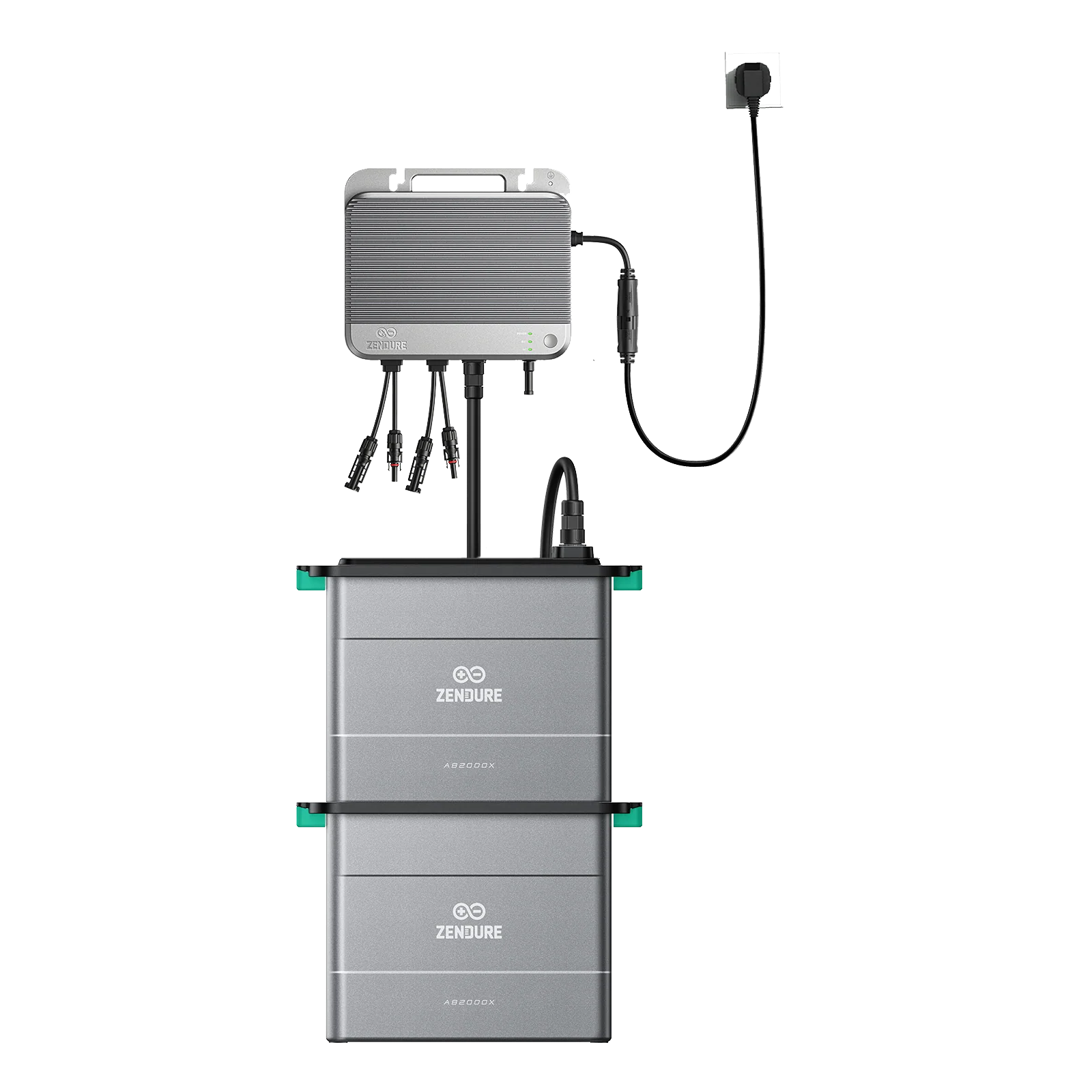 Image du produit 14