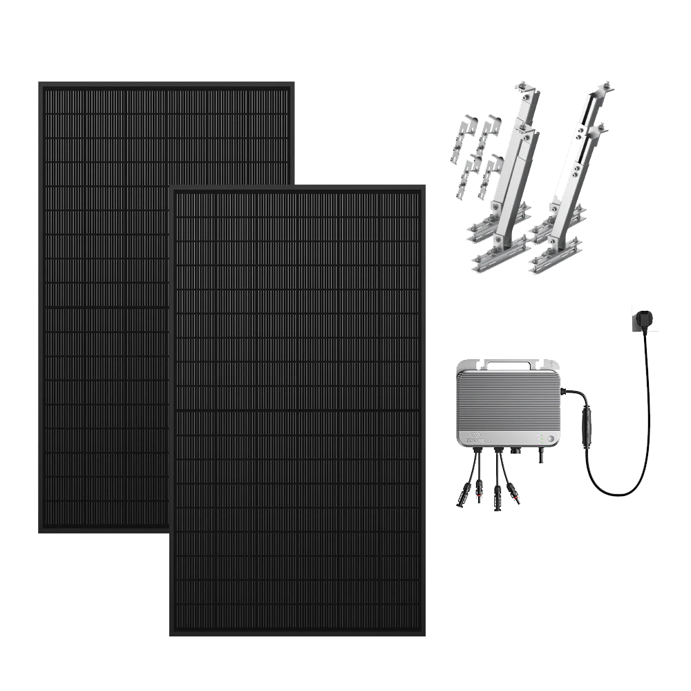 Image du produit 22