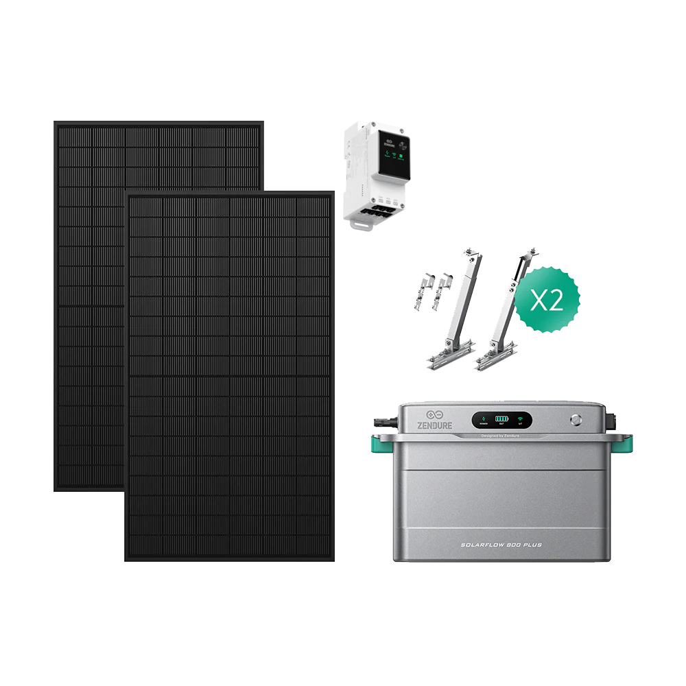 Image du produit 19