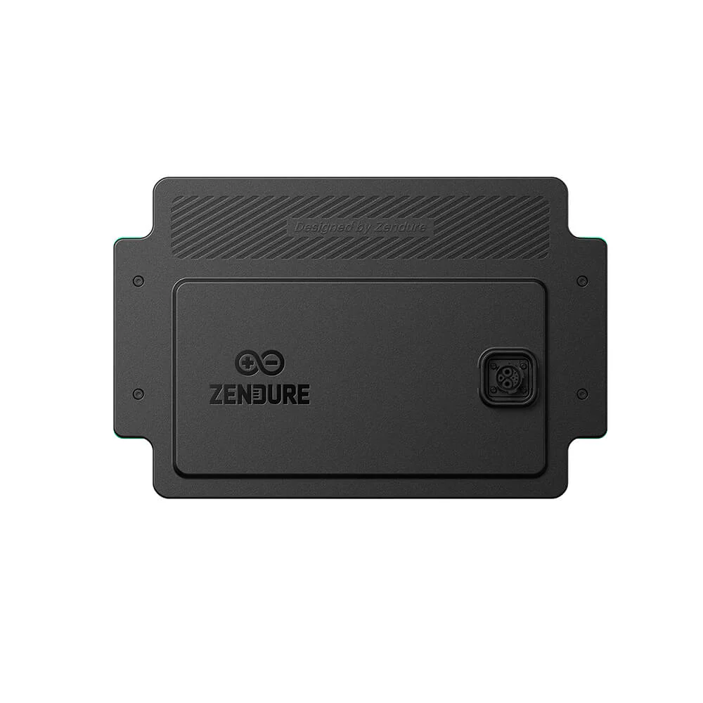 Image du produit 6